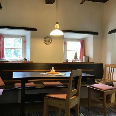 Lindaubachguetl 菲伯布伦