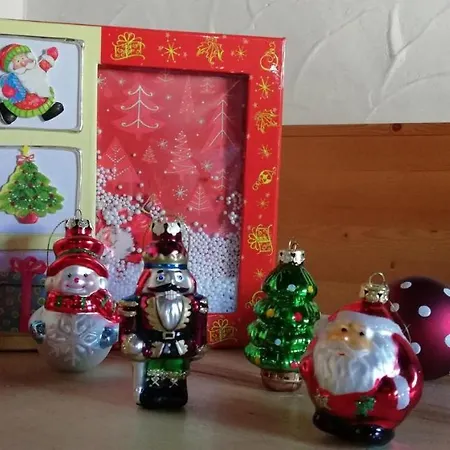 Lindaubachguetl 菲伯布伦