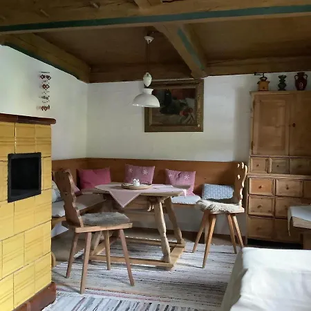 Lindaubachguetl 菲伯布伦