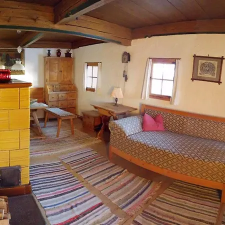 Lindaubachguetl * 菲伯布伦