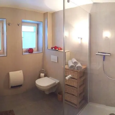 Lindaubachguetl * 菲伯布伦